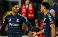 Ollie Watkins ca ngợi tài năng Rashford trước thềm World Cup