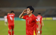 Lý do ĐT Việt Nam dễ vắng dàn sao CAHN ở AFF Cup