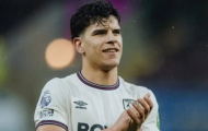 MU cần Mateus Fernandes tái hiện 'kịch bản' thương vụ Bryan Mbeumo