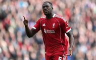 Perez chia sẻ về việc đưa Konate về Real Madrid