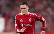 Romano làm rõ tin đồn Florian Wirtz gia nhập Chelsea