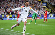 Top 5 ngôi sao đáng theo dõi nhất Bảng E World Cup 2026