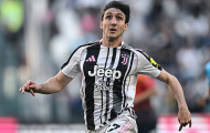 Barca thăm dò khả năng chiêu mộ Cambiaso của Juventus