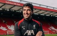 Góc nhìn báo Anh: 5 cái tên Liverpool cần thanh lý