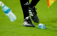 FIFA bất ngờ cấm mang chai nước vào sân World Cup 2026