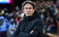 Fulham nhắm Thomas Frank thay thế Marco Silva