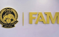 Bóng đá Malaysia cải tổ toàn diện sau đánh giá tồi tệ từ AFC