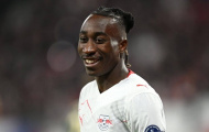 David Ornstein tiết lộ kế hoạch thâu tóm Diomande của Liverpool
