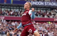 3 lý do biến Jarrod Bowen thành thương vụ hoàn hảo cho Chelsea