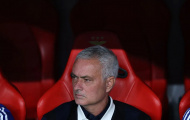 Benfica xác nhận phí giải phóng Mourinho 15 triệu euro
