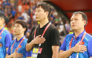 ĐT Việt Nam có thể trở lại sân Mỹ Đình tại ASEAN Cup 2026