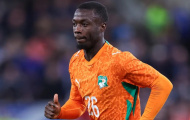 6 cựu sao Arsenal dự World Cup: 'Bom xịt' Nicolas Pepe góp mặt