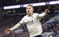 Lý do Jarrod Bowen là mảnh ghép hoàn hảo cho Chelsea