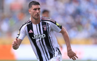 Liệu Vlahovic có giúp Chelsea sửa sai sau nỗi thất vọng Liam Delap?
