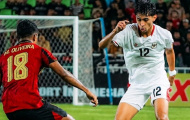 HLV Indonesia yêu cầu học trò không sợ hãi U19 Việt Nam
