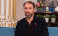 Southgate nhận vai trò bất ngờ ở BBC ngay trước World Cup