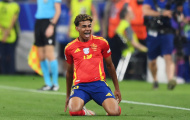 Top 10 tài năng trẻ đáng xem nhất World Cup 2026
