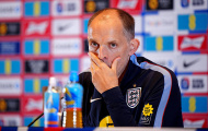 Tuchel cảnh báo thử thách khắc nghiệt chờ đợi tuyển Anh