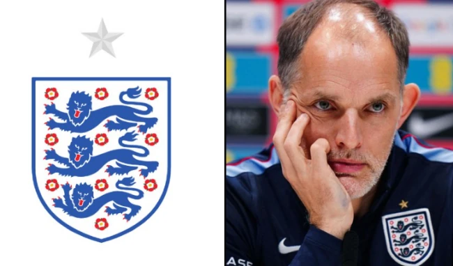 Soi trận Anh vs New Zealand: Thầy trò Tuchel quyết thắng giải tỏa áp lực