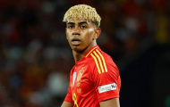 Top 10 ứng viên vô địch World Cup 2026: Tây Ban Nha giữ vị trí số một