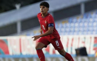 MU nhận cú hích từ vụ Mateus Fernandes