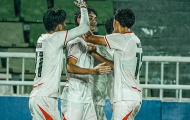 Báo Indonesia giục đội nhà hạ U19 Việt Nam