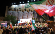 Hồ sơ tuyển Iran tại World Cup 2026: Hành trình kỳ lạ và khó lường