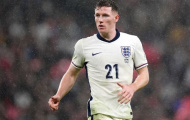 Giải mã sức hút của Elliot Anderson với Man City và MU