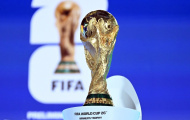 Đi tìm bảng đấu khốc liệt nhất tại World Cup 2026
