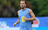 Tuchel lên kế hoạch giúp Harry Kane tỏa sáng ở World Cup