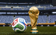 Nhật ký World Cup 2026 tối 6/6: FIFA chi 187 triệu bảng cho các CLB; Mỹ cấp visa cho tuyển Iran