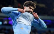 Man City quyết giữ Gvardiol trước sự chèo kéo của Barca