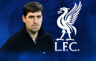 5 vị trí Andoni Iraola buộc phải nâng cấp tại Liverpool