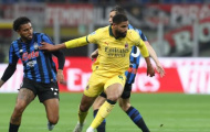 Loftus-Cheek tin Ederson sẽ thành công tại Man United