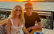 Scott McTominay lột xác ngoạn mục sau hai năm rời MU