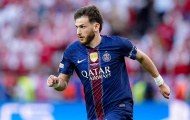 Tin đồn chuyển nhượng sáng 7/6: Real săn Kvaratskhelia; Arsenal tranh Gibbs-White