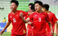 Điểm tin bóng đá Việt Nam 7/6: U19 Việt Nam không được phép thua; Ngày phán quyết của Becamex TP HCM