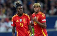 Nhận định Bảng H World Cup 2026: Tân binh đối đầu 2 cựu vương