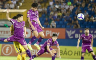 Soi trận Becamex TPHCM vs HAGL: Vùng vẫy tìm đường thoát