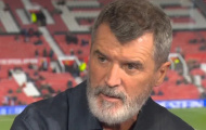 Roy Keane đổ lỗi cho Maguire vụ mất vé dự World Cup