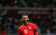 5 ngôi sao đáng theo dõi nhất bảng G World Cup 2026