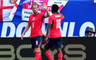 Vai trò số 8 tự do giúp Mainoo ghi điểm với Tuchel
