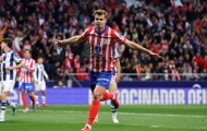 Fabrizio Romano xác nhận Juventus đạt thỏa thuận với Sorloth