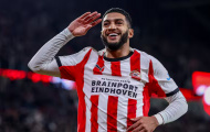 Romano hé lộ Bayern tự tin chốt xong vụ Saibari