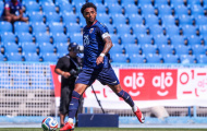 Hồ sơ tuyển Cape Verde tại World Cup 2026: Những 'chú cá mập' giữa đại dương lớn