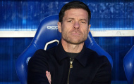 Xabi Alonso và quyết định nhân sự dễ dàng nhất tại Chelsea