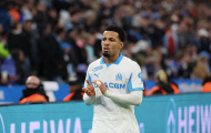 Sự tàn nhẫn cần thiết của Arsenal trong vụ Ethan Nwaneri