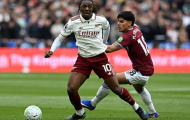 Tin đồn chuyển nhượng sáng 8/6: Real Madrid áp sát Fernandes; Brighton ngáng đường Spurs