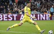 Leeds United và Ipswich Town tranh Nick Pope từ Newcastle