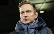 Pep Lijnders chờ đợi màn tái hợp với Jurgen Klopp